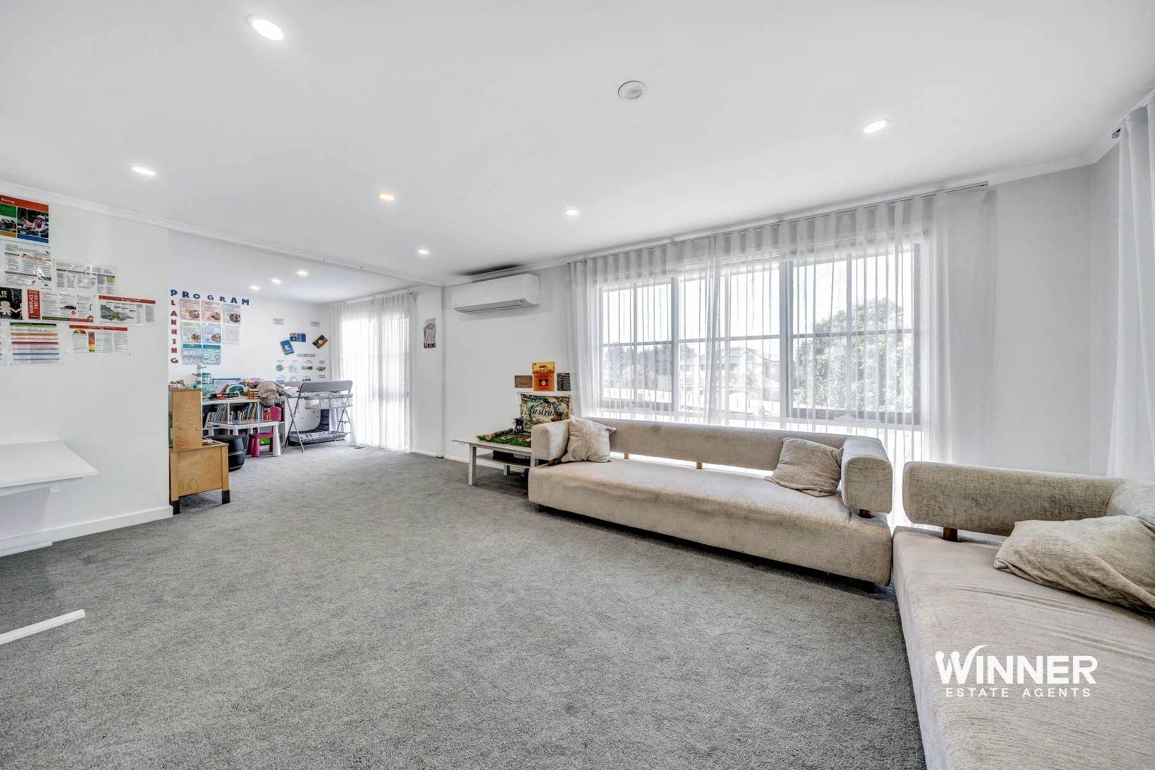 Additional image 6 of 1 Montague Court, Endeavour Hills VIC 3802