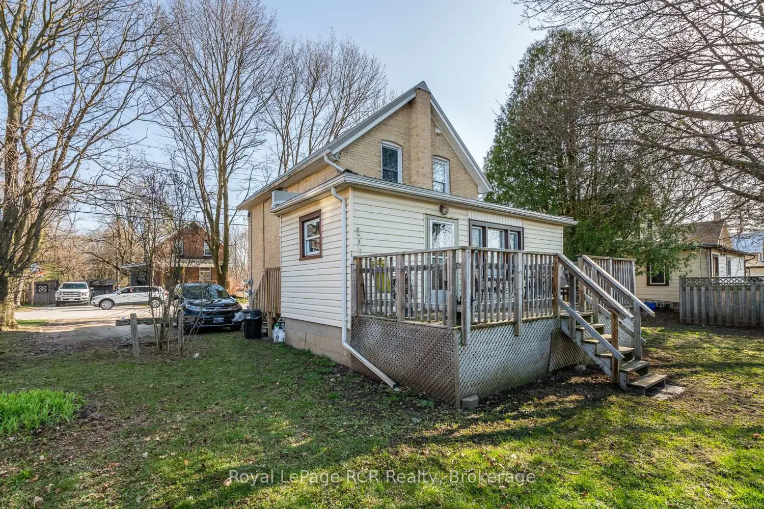 Additional image 10 of 134 9Th Street