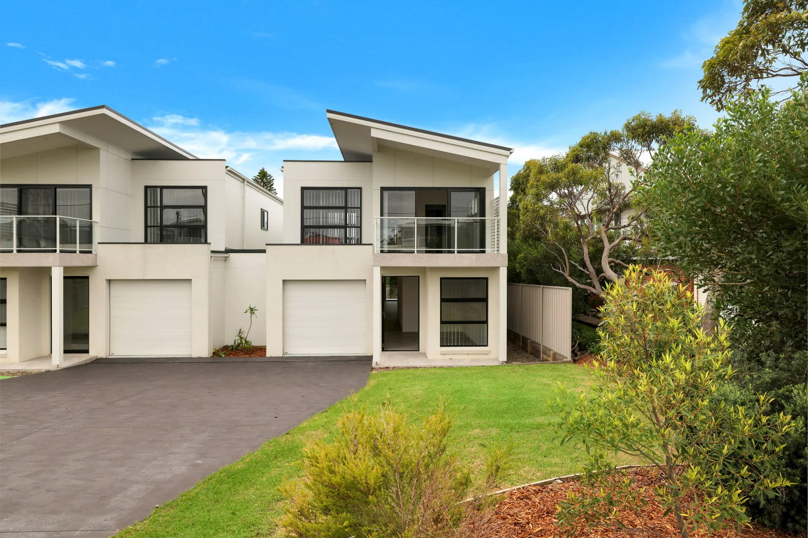 Additional image 3 of 24B Broadview Avenue, Culburra Beach NSW 2540