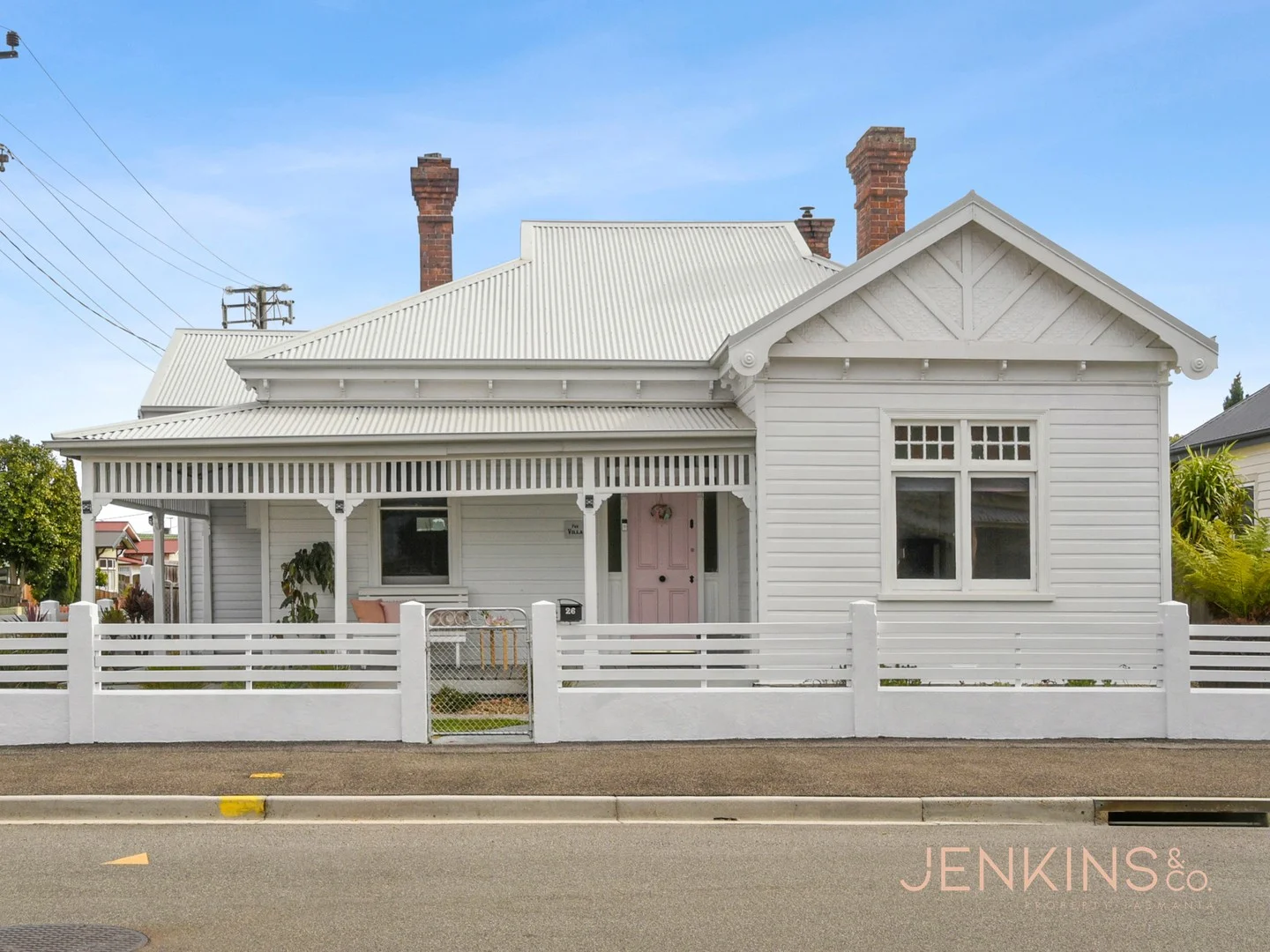 26 Bryan Street, Invermay TAS 7248