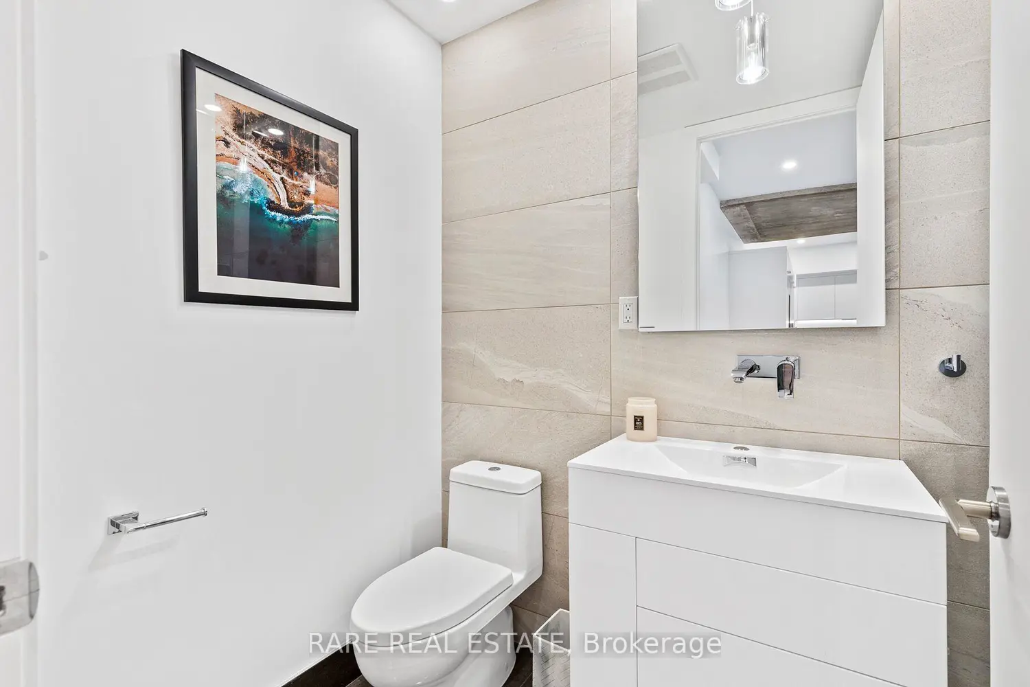 20 Stewart Street 706 photo 4