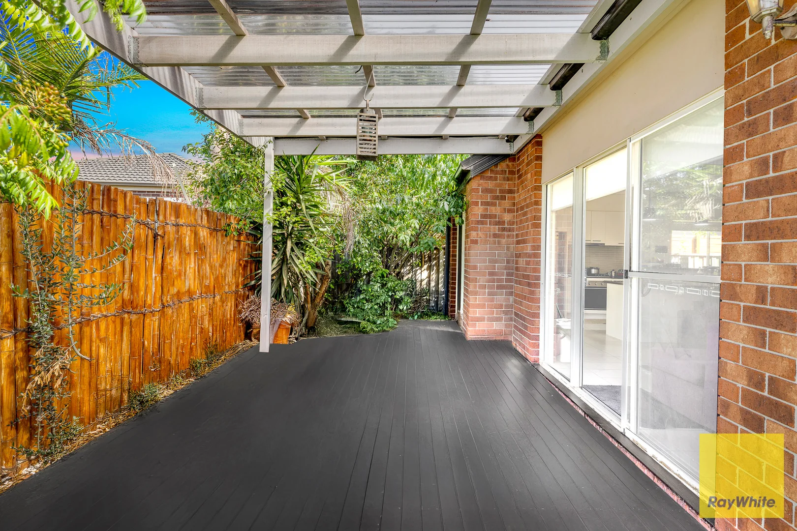 Additional image 16 of 85 Rippleside Terrace, Tarneit VIC 3029