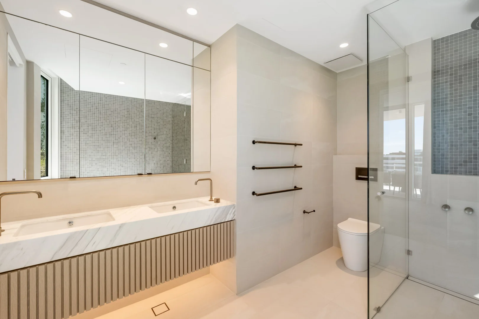 Additional image 28 of 1102/10 Forbes Road, Applecross WA 6153
