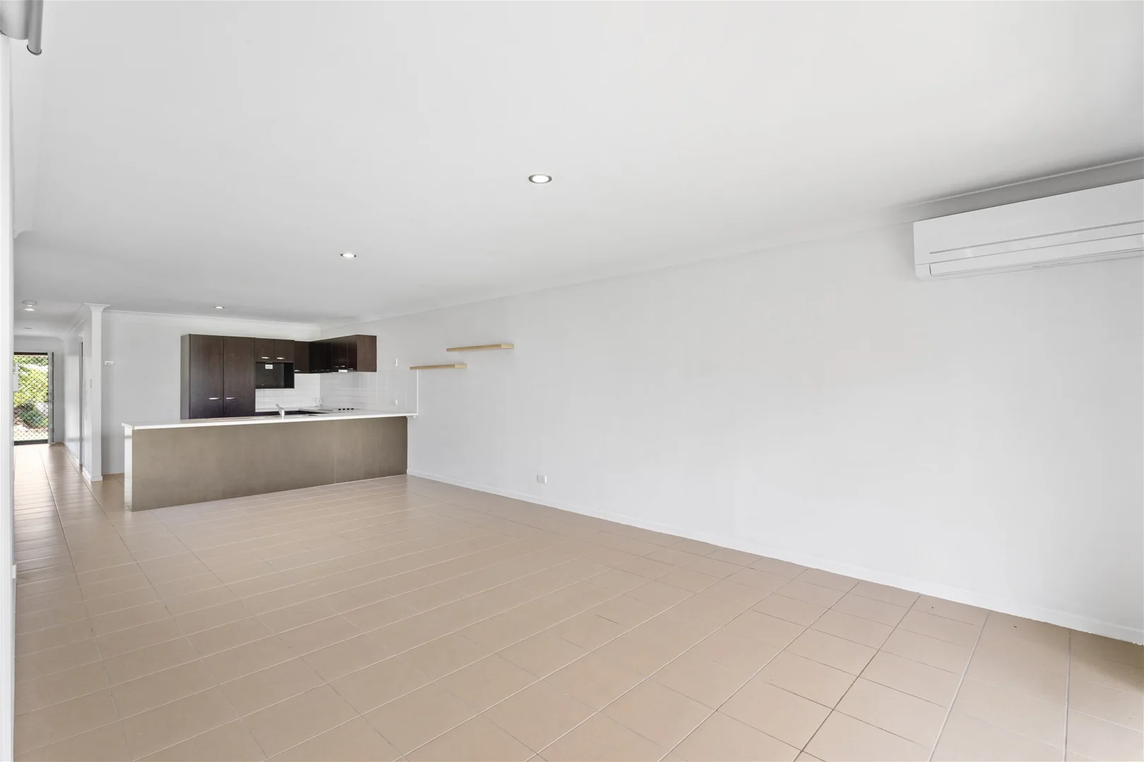 Additional image 7 of 27A Hugo Drive, Beaudesert QLD 4285