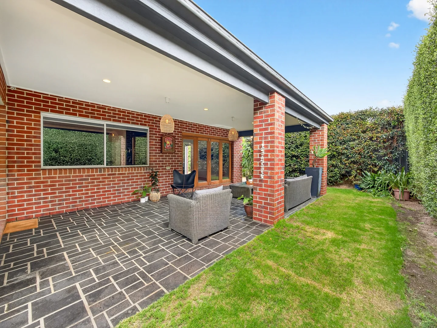 Additional image 25 of 18 Perry Circuit, Cranbourne North VIC 3977
