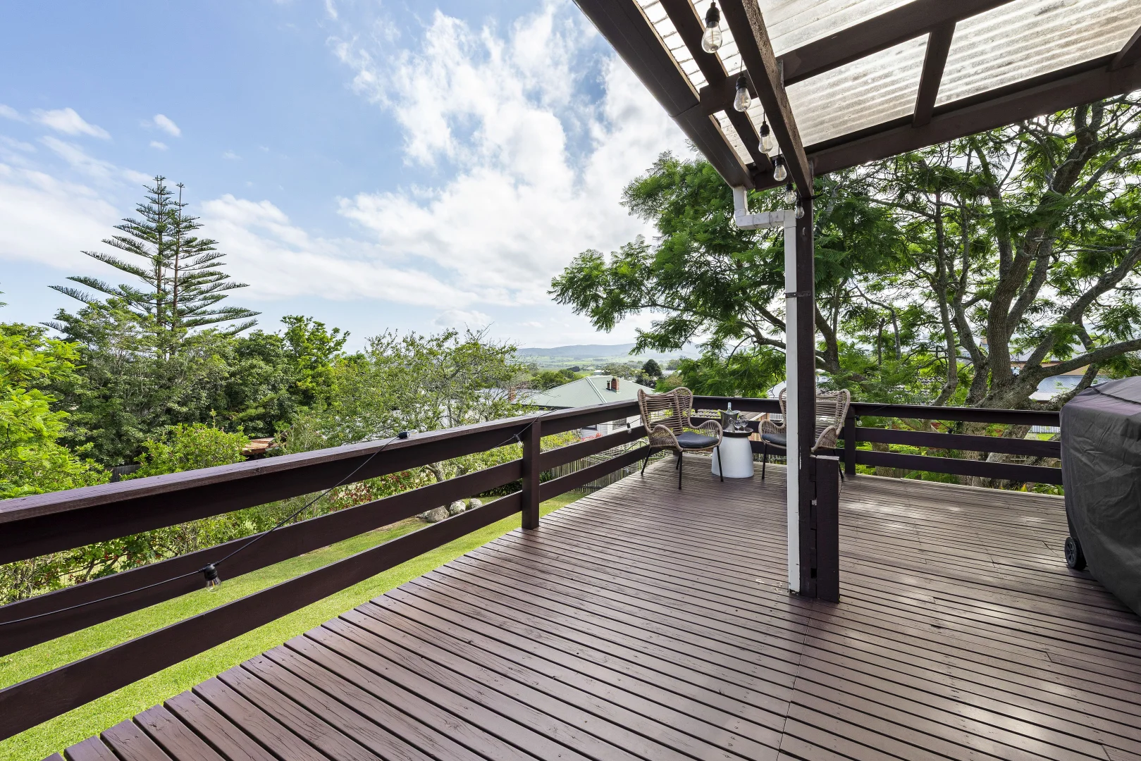 Additional image 18 of 12 Charles Street, Milton NSW 2538