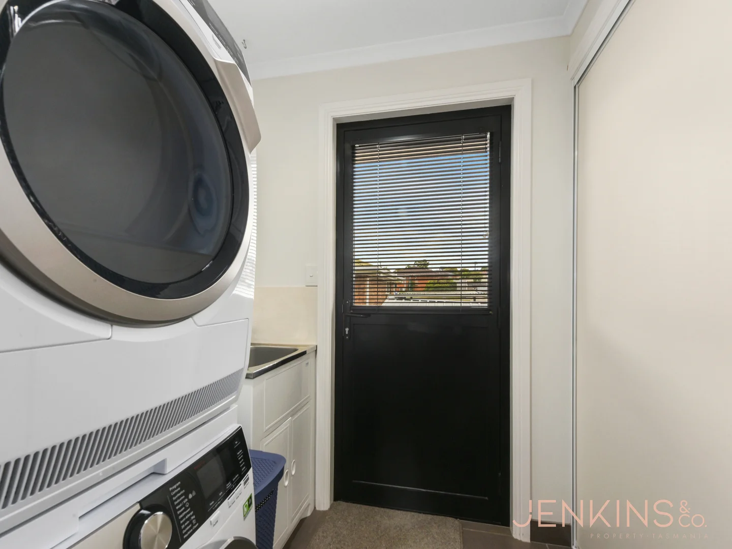 Additional image 19 of 3 Sarinda Close, Newnham TAS 7248