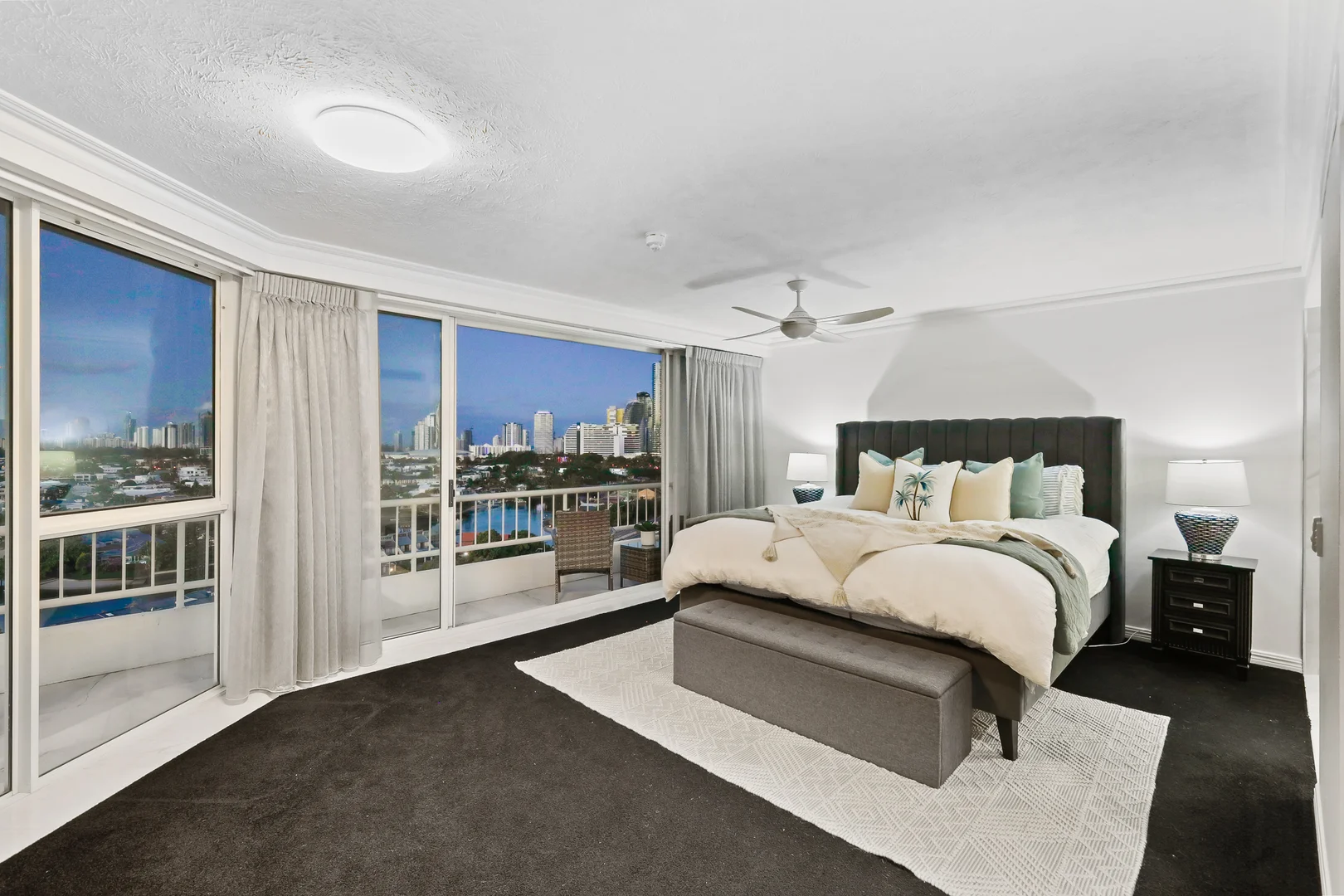 Additional image 16 of 51/56 Hooker Boulevard, Mermaid Waters QLD 4218