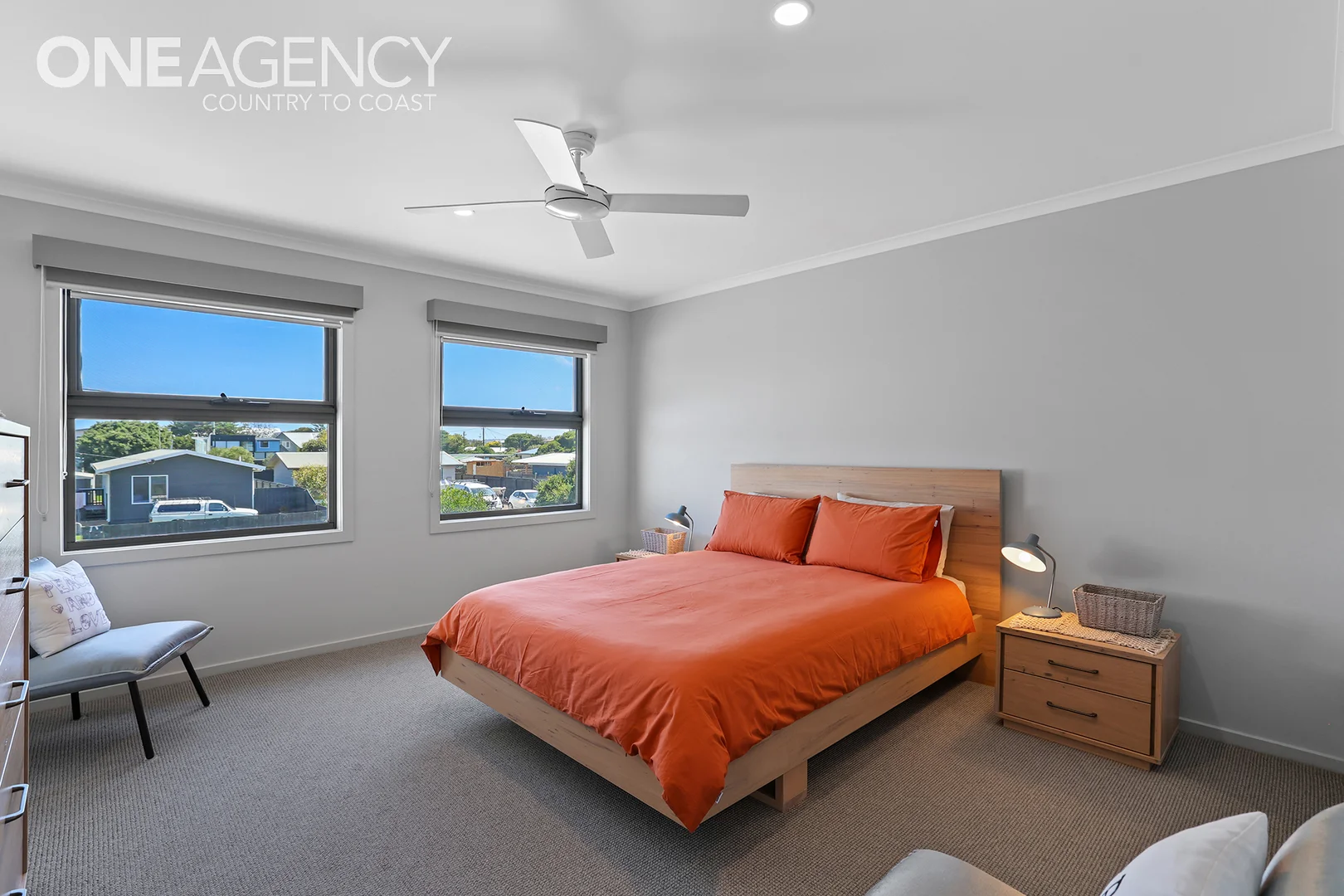Additional image 15 of 20 Dover Street, Sunderland Bay VIC 3922