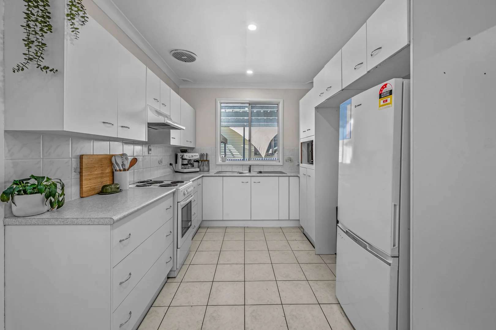 Additional image 4 of 33 Sixth Street, Weston NSW 2326