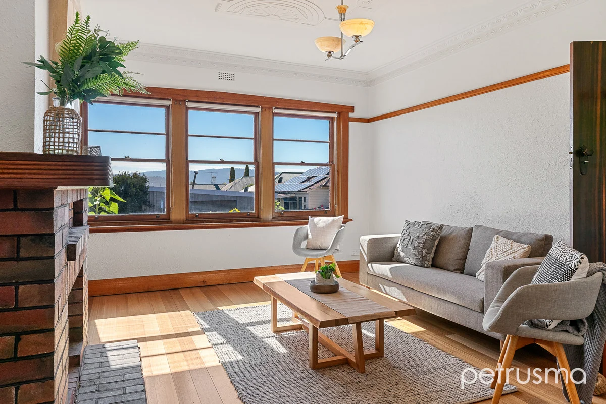Additional image 3 of 4 Charles Street, Moonah TAS 7009