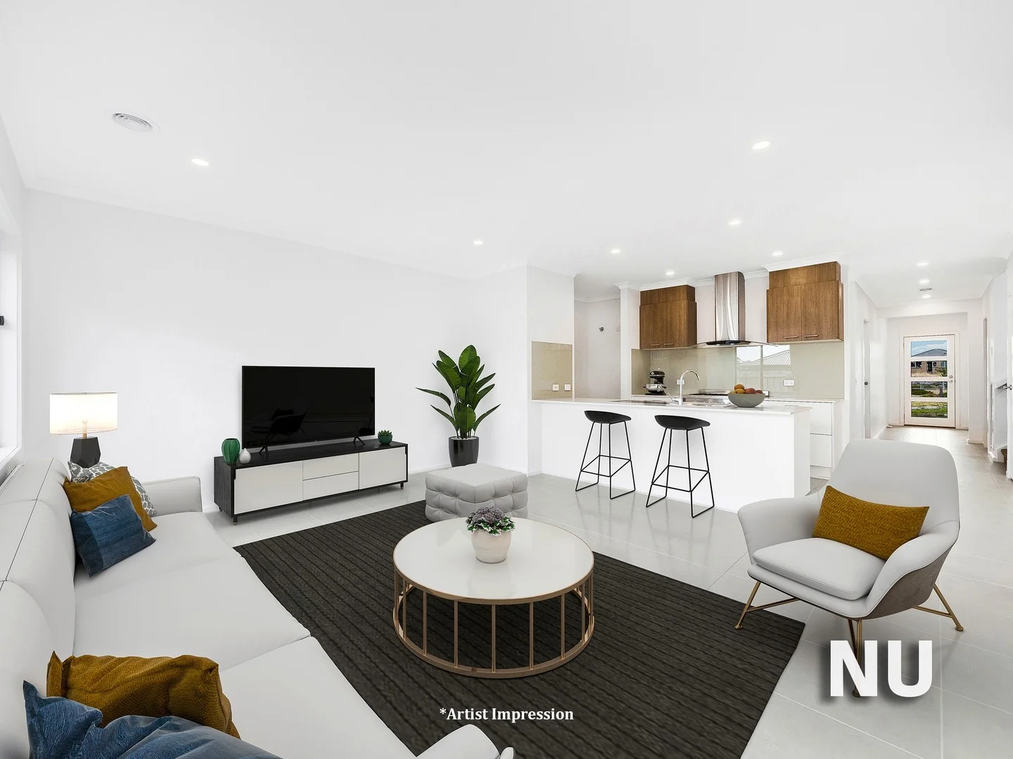 75 Hikari Cr, Cranbourne South VIC 3977