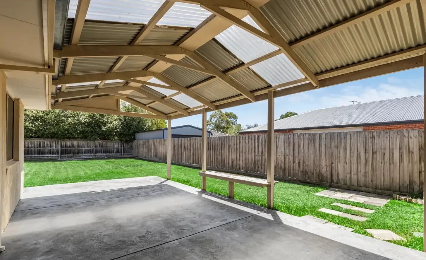 Additional image 3 of 24 Lantons Way, Hastings VIC 3915