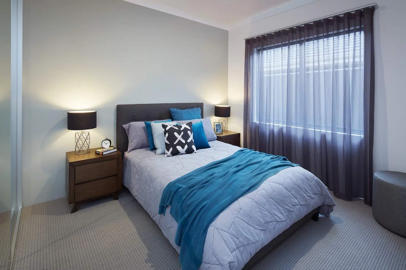 Additional image 9 of Lot 524 Sunrise Boulevard, Wellard WA 6170