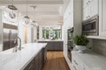 Additional image 16 of 56 Royal Saint George Rd, Newport Beach, CA, 92660