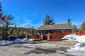 Additional image 5 of 509 Wallace Ln, Big Bear City, CA, 92314