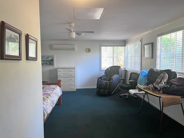 Additional image 12 of 8 Thorn Street, York WA 6302