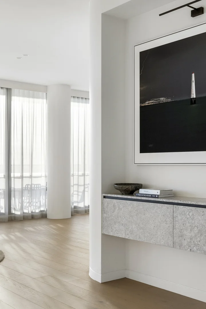 Additional image 31 of Penthouse, 8 Louise Street, Melbourne VIC 3004