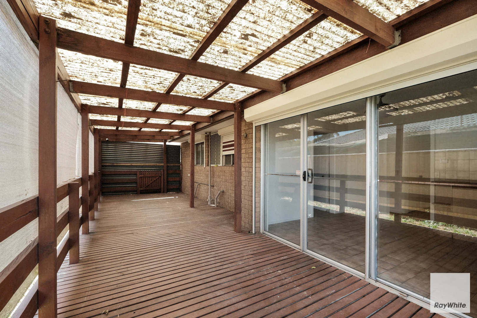 Additional image 3 of 104 Barries Road, Melton VIC 3337