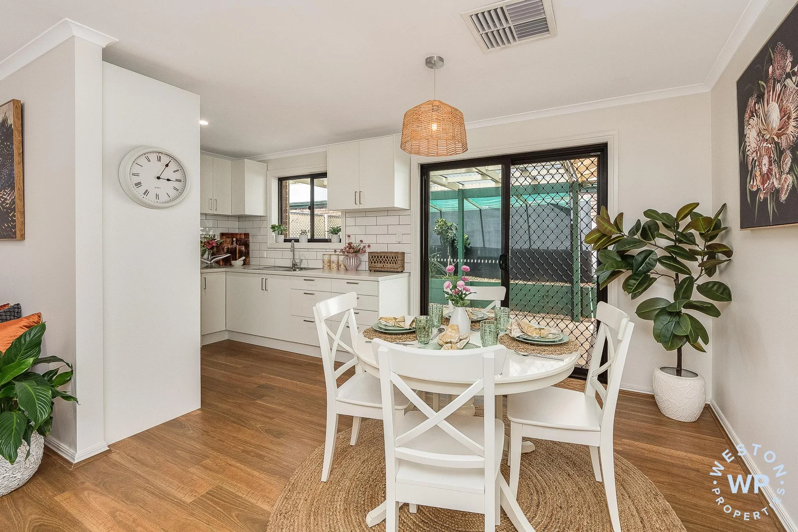 Additional image 8 of 7B Symonds Drive, Mount Barker SA 5251