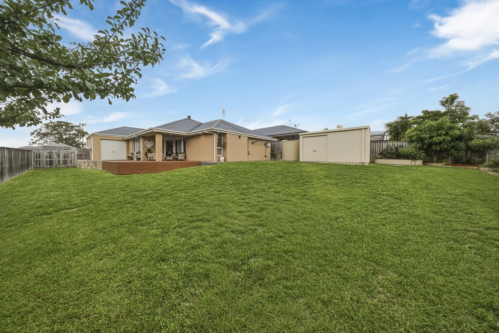 Additional image 19 of 21 Redgum Circuit, Aberglasslyn NSW 2320