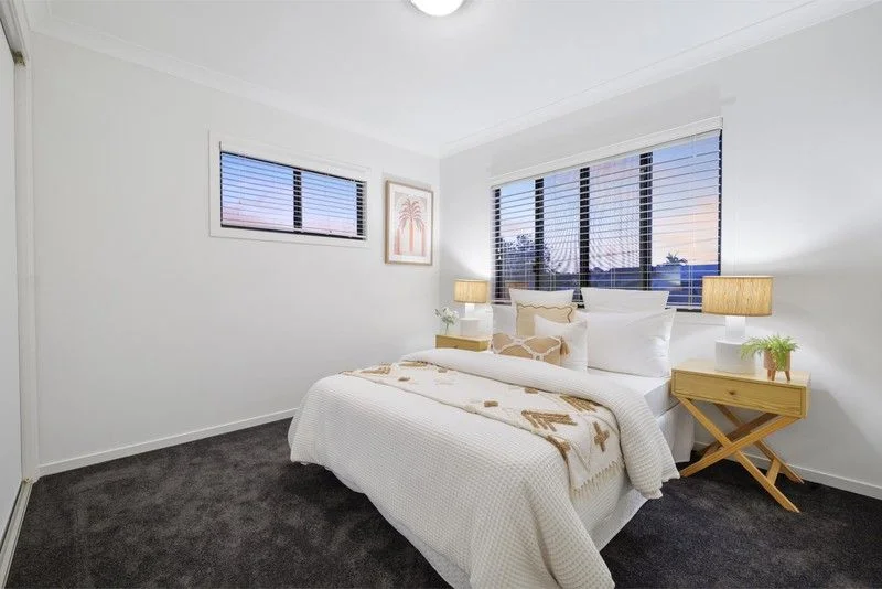 Additional image 10 of 49 Mawson Street, Kedron QLD 4031