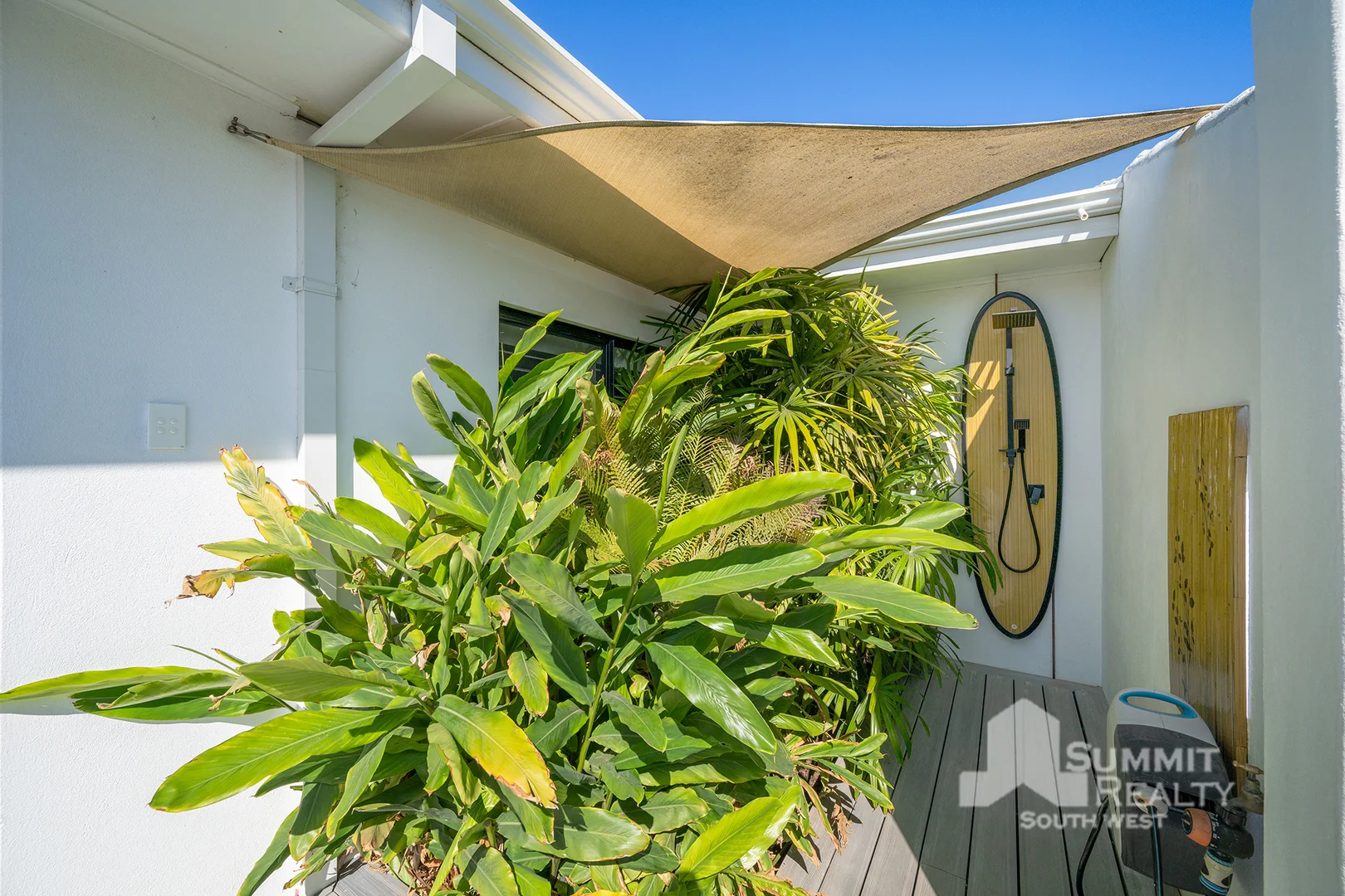 Additional image 5 of 9 West Road, South Bunbury WA 6230