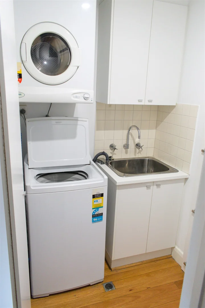 Additional image 14 of 10/829 Mt Alexander Rd, Moonee Ponds VIC 3039