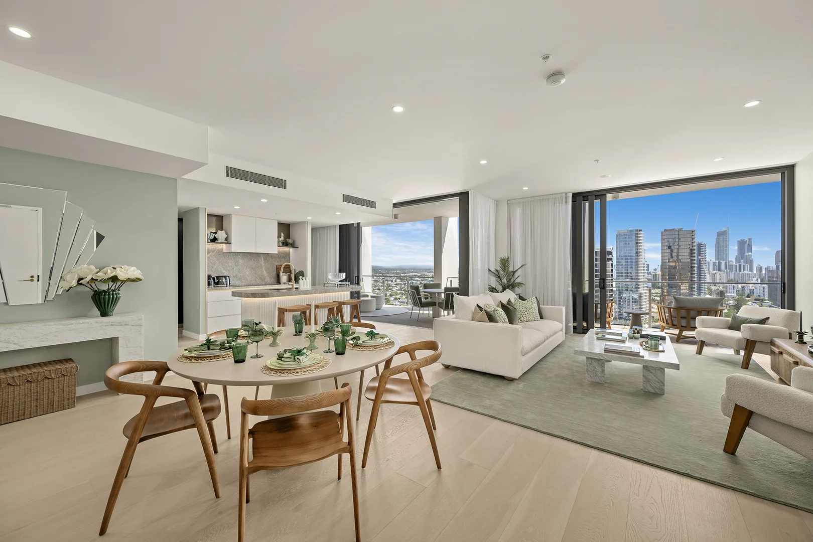 Additional image 15 of 1801/122 Surf Parade, Broadbeach QLD 4218
