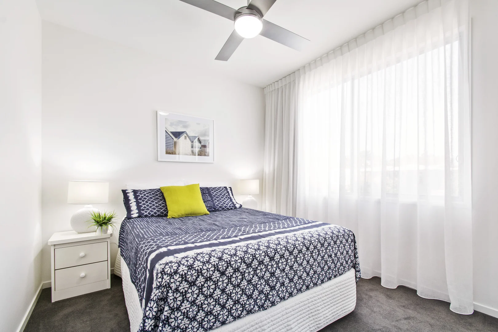 Additional image 7 of 41 Elizabeth Street, Noosaville QLD 4566
