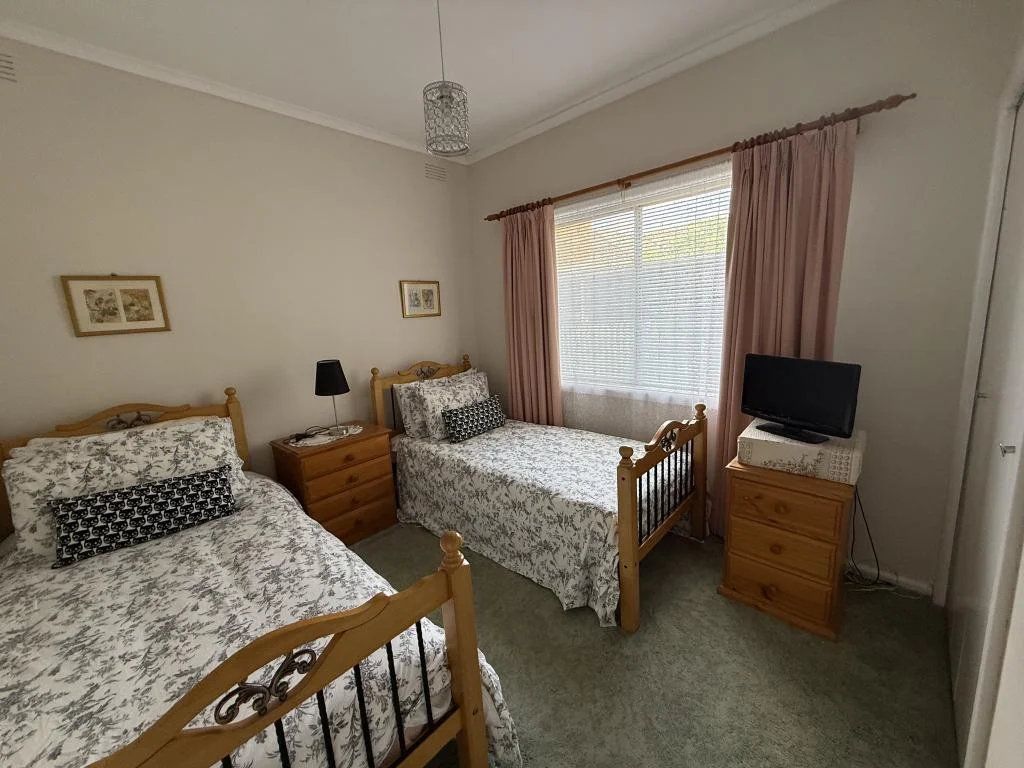 Additional image 10 of 56 Cobram Street, Berrigan NSW 2712