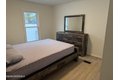 Additional image 18 of 85 Seattle Slew Dr, Howell, NJ, 07731