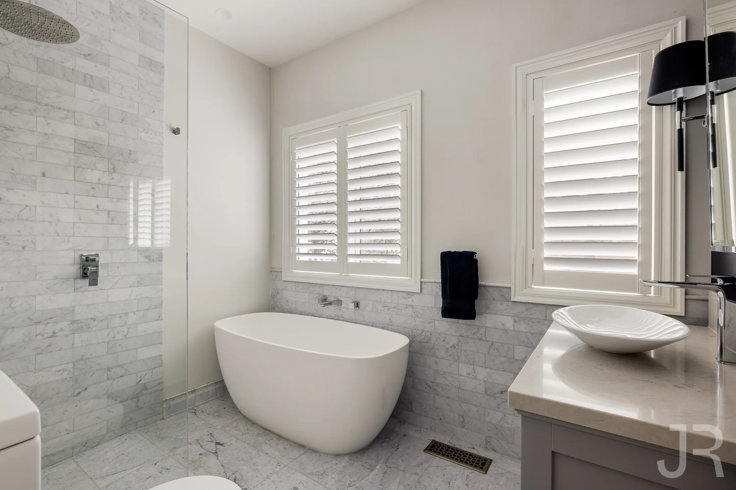 Additional image 14 of 37 Wilson Street, Berwick VIC 3806