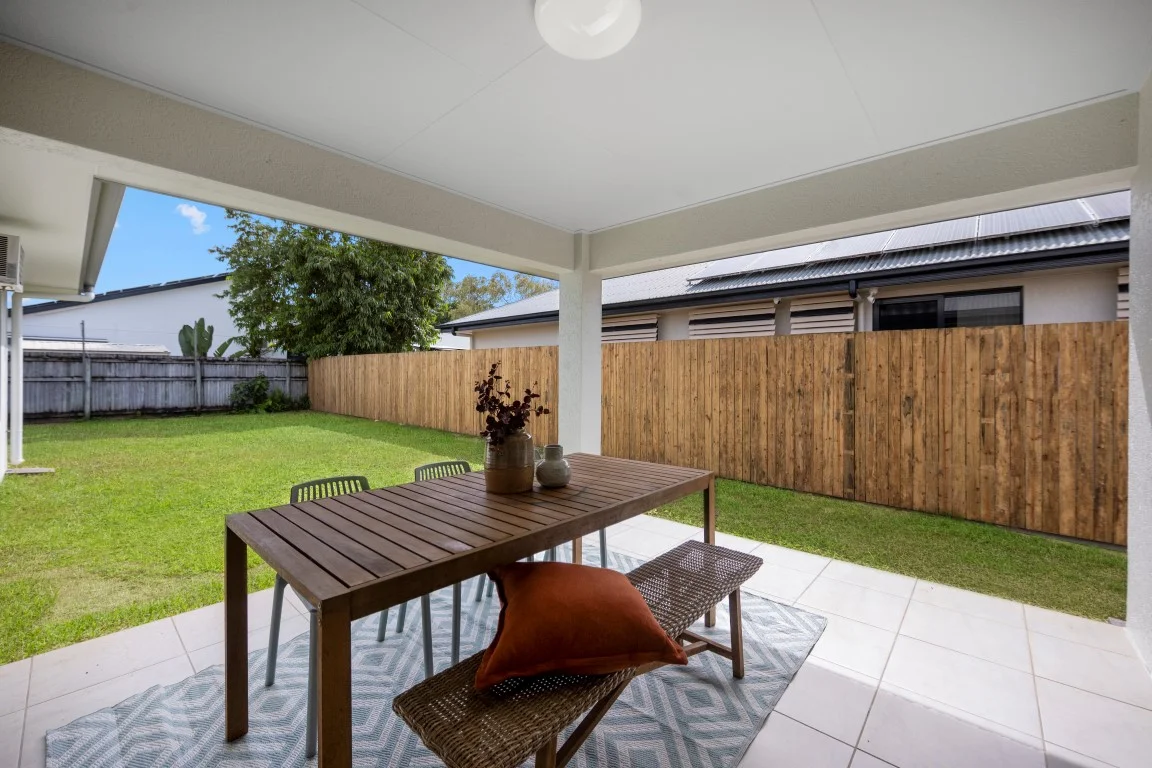 Additional image 7 of 118 Daintree Drive, Bushland Beach QLD 4818