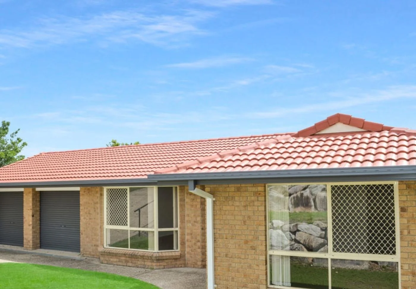 Additional image 2 of 16 Peppertree Street, Sinnamon Park QLD 4073