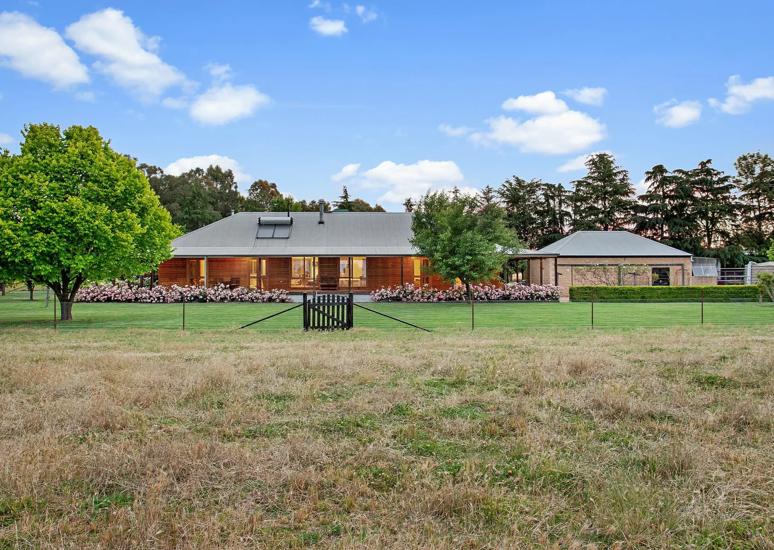 Additional image 3 of 65 Maimuru Rd, Maimuru NSW 2594
