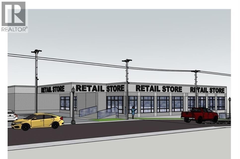 Additional image 4 of 25 Church Street West, Elmira, ON, N3B1M2