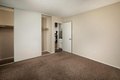 Additional image 4 of 1501 E Grand Ave Apt 3315, Escondido, CA, 92027