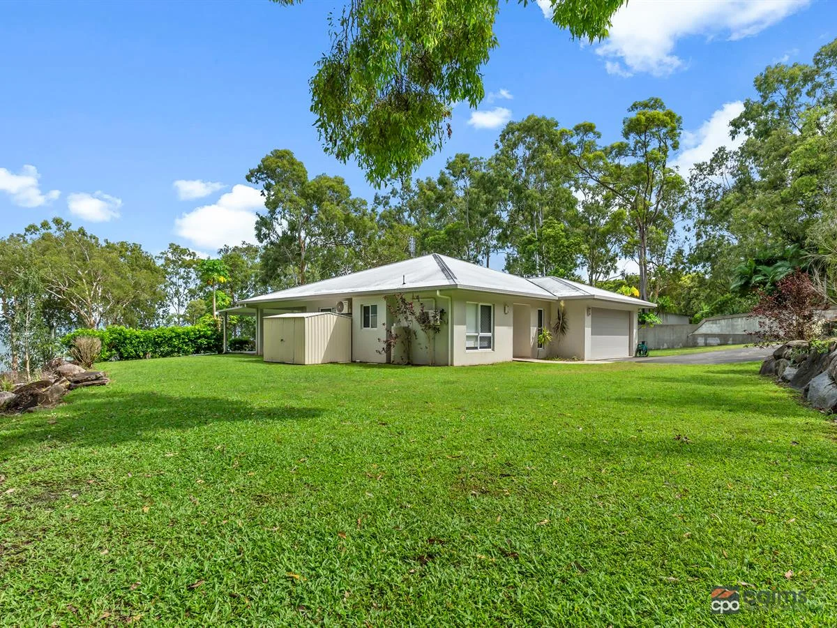 Additional image 22 of 2315 Pine Creek Yarrabah Road, East Trinity QLD 4871