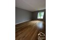 Additional image 7 of 525 N Quentin Rd Apt 515, Palatine, IL, 60067