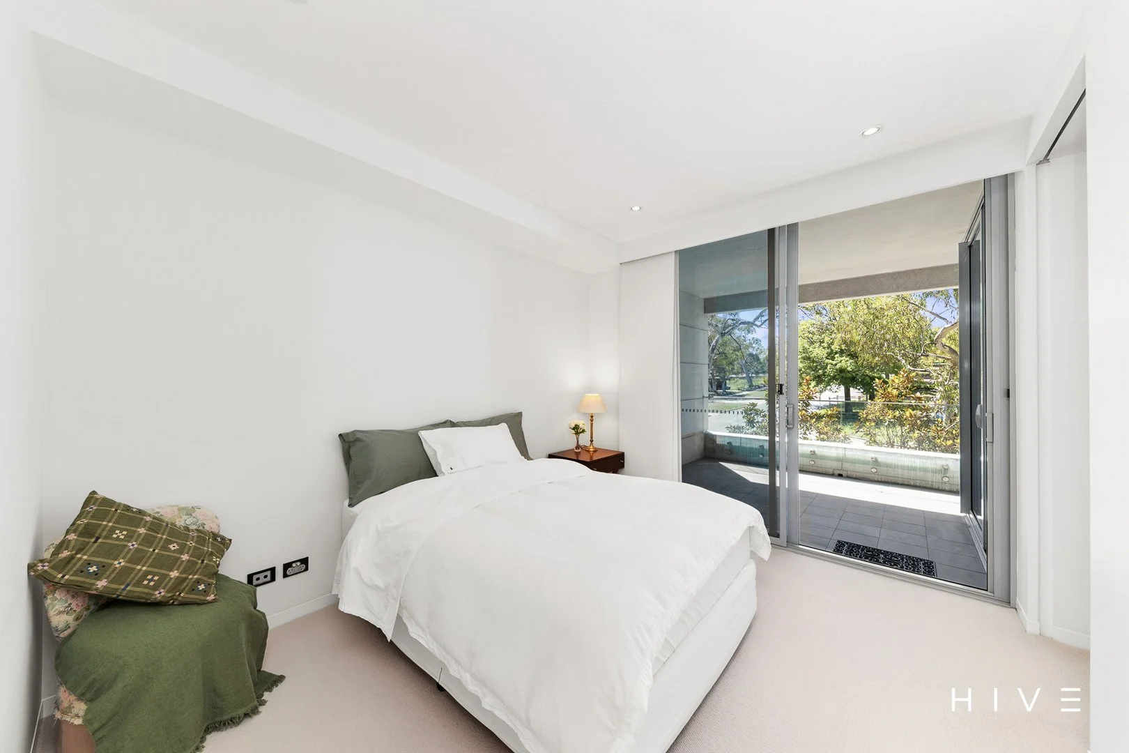 Additional image 4 of 207/2 Grose Street, Deakin ACT 2600