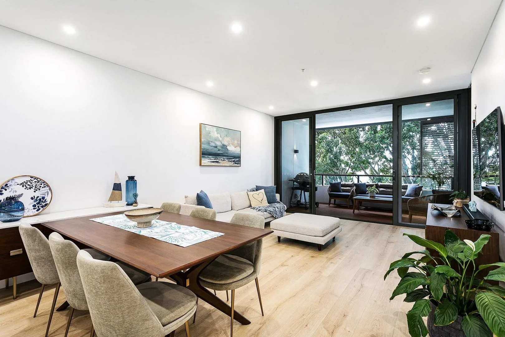 107/255 Morrison Road, Ryde NSW 2112 photo 3