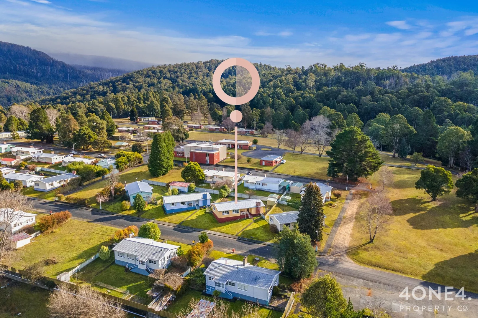 Additional image 22 of 4 Fourth Street, Wayatinah TAS 7140