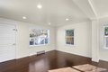 12046 12th Ave NE, Seattle, WA, 98125 photo 5