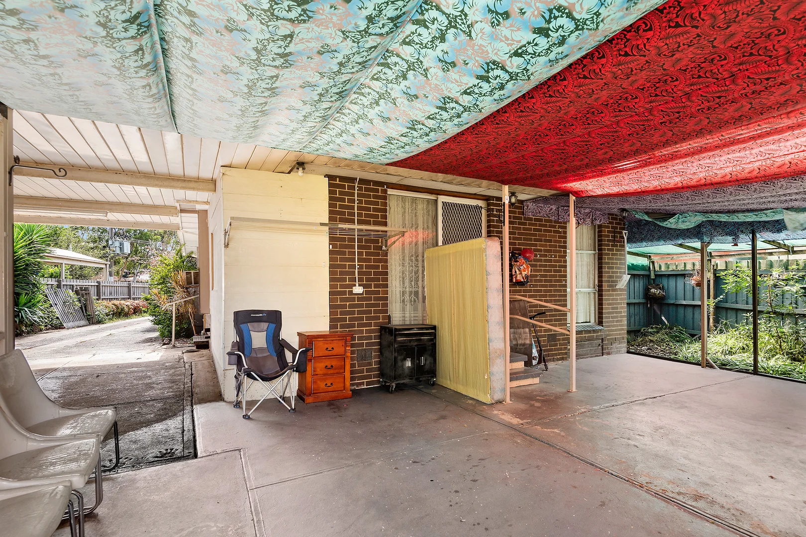 Additional image 8 of 38 Village Drive, Hampton Park VIC 3976