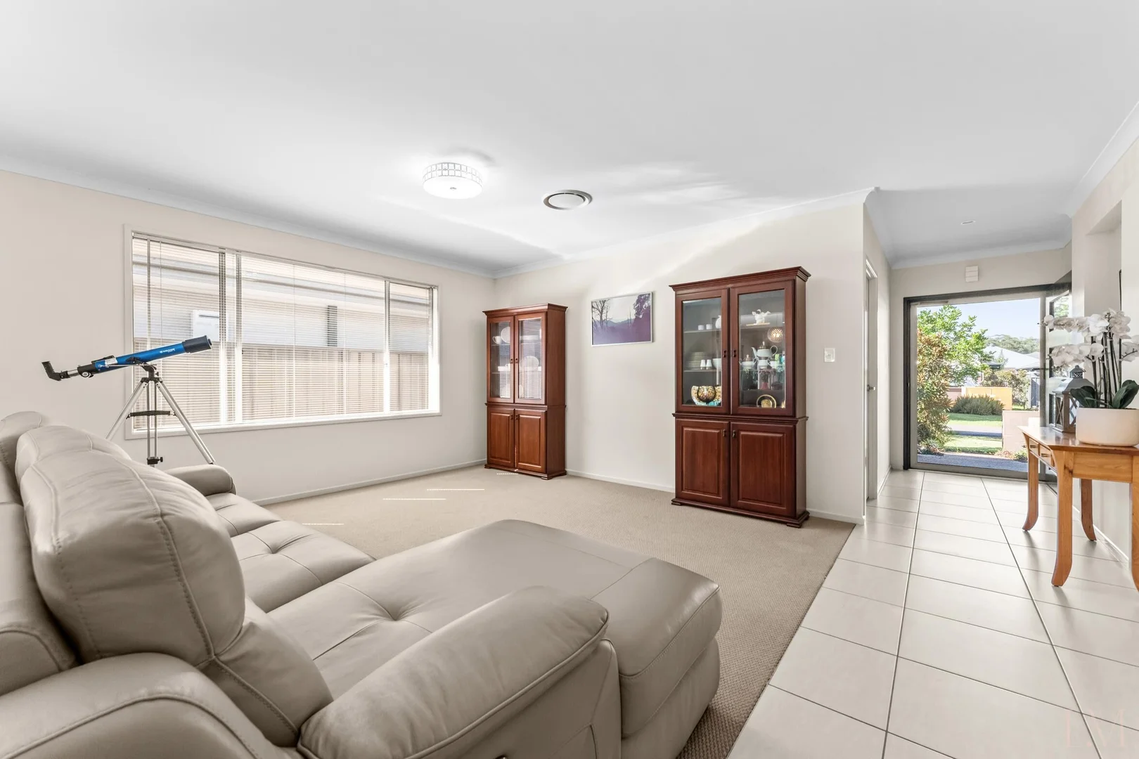 Additional image 7 of 17 Plover Street, Fern Bay NSW 2295