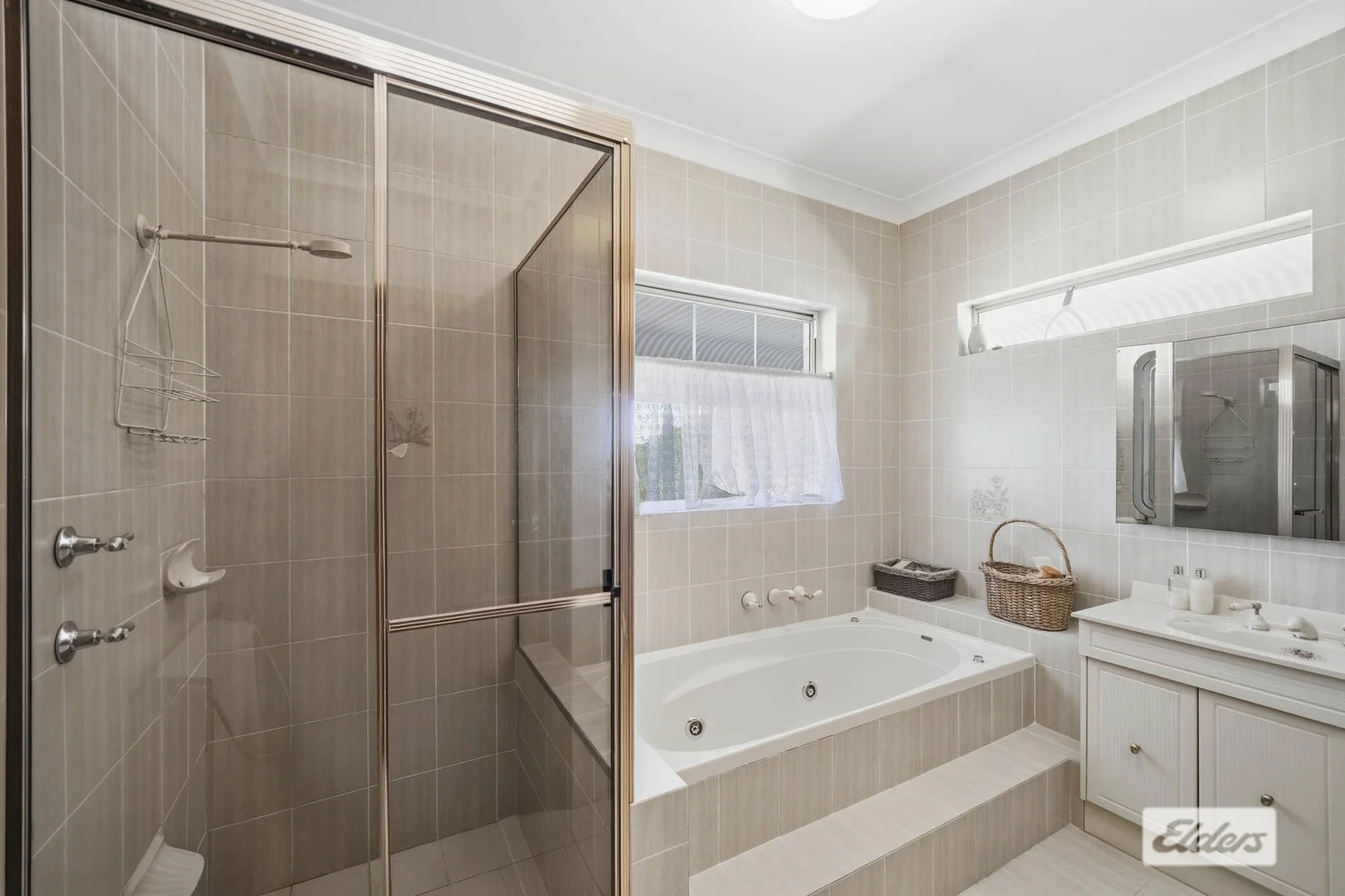 Additional image 13 of 1135 Lansdowne Road, Melinga NSW 2430