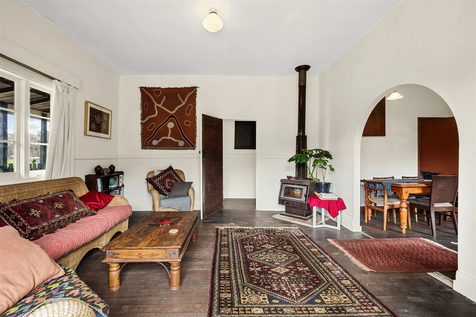 Additional image 7 of 5 Zani Place, Margaret River WA 6285