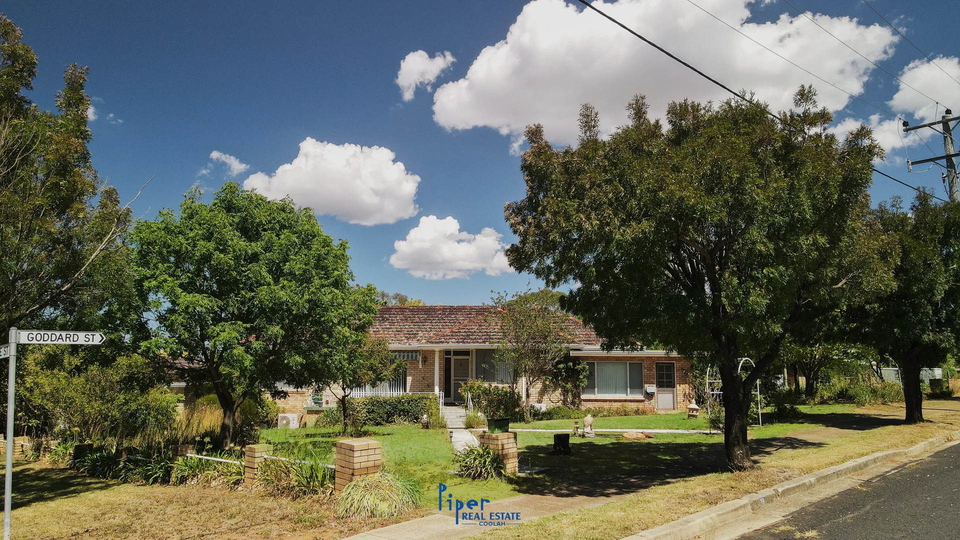 Additional image 19 of 30 Goddard Street, Coolah NSW 2843
