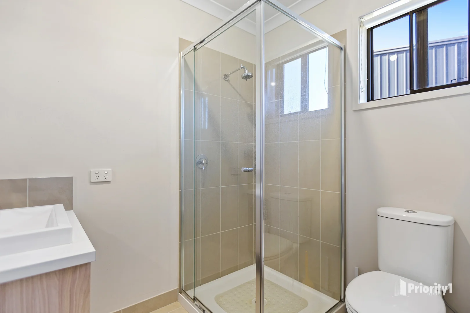 Additional image 8 of 1/10A Pine Street, Eaglehawk VIC 3556